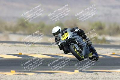 media/Apr-19-2025-CVMA (Sat) [[586b59ad56]]/Race 10-Amateur Supersport Middleweight/